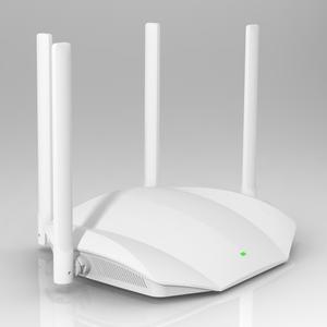 <span class=keywords><strong>Meilleur</strong></span> routeur <span class=keywords><strong>Wifi</strong></span> 5GHz Gigabyte double bande 4x 5dBi antenne Gigabit <span class=keywords><strong>Ethernet</strong></span> Port 1200Mbps routeur sans fil - Product Image 6