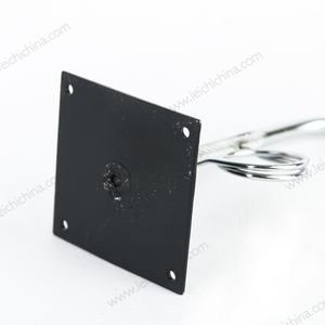 In Stock <strong>Fly</strong> Fishing <strong>Fly</strong> <strong>Tying</strong> Tool Mini <strong>Vise</strong> - Product Image 3