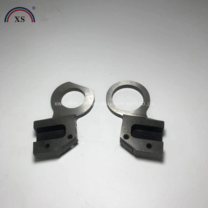 Conjunto de varilla de transmisión para impresora Heidelberg 71.010.308 para máquina de impresión offset - Product Image 3