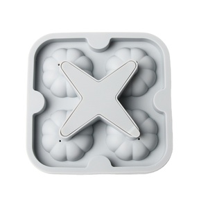 Fabricante de bolsas de hielo, accesorios para bebidas, cóctel, whisky, bap, cubo gratis, fabricante de bolas de hielo, venta directa de fábrica - Product Image 6