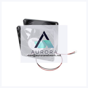 Ventilateur de refroidissement OEM de haute qualité, MS8038H48B-FHR-2EM,1570-1903-ND, avec un bon prix - Product Image 1