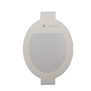 เทปกาวทางการแพทย์10x12สำหรับการผ่าตัดแบบสอดท่อ - Product Image 2