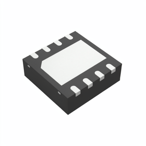 TPS715A33DRBR 8 VDFN Exposed Pad ตัวแทนจำหน่ายที่ได้รับอนุญาต ชิ้นส่วนจัดการพลังงาน (PMIC) อิเล็กทรอนิกส์ - Product Image 1