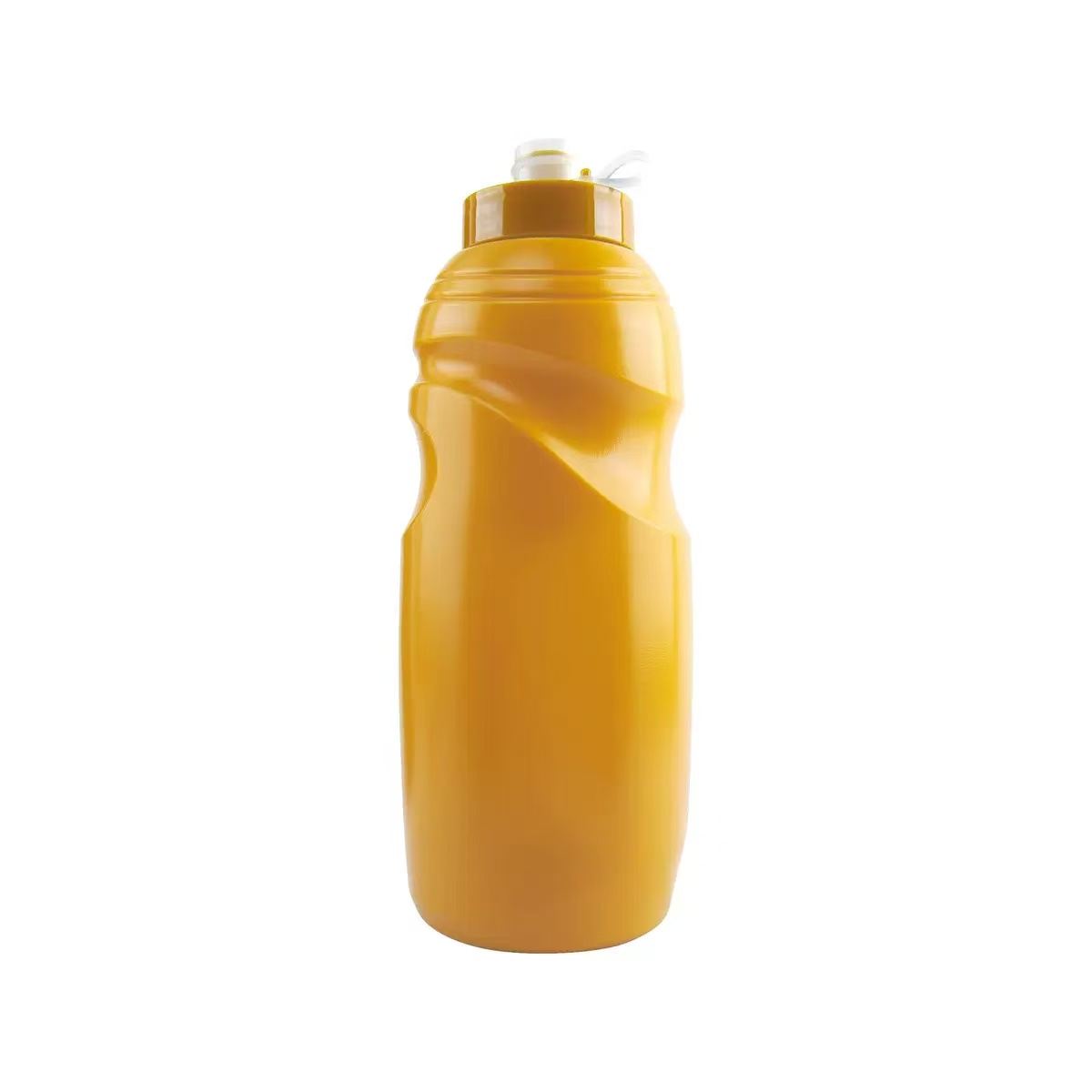 Jaune