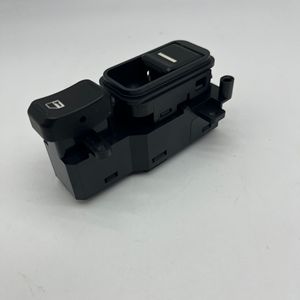 Interruptor de ventana eléctrico Snowy 35760-SDA-A21 para Honda Accord, lado delantero derecho del pasajero - Product Image 2