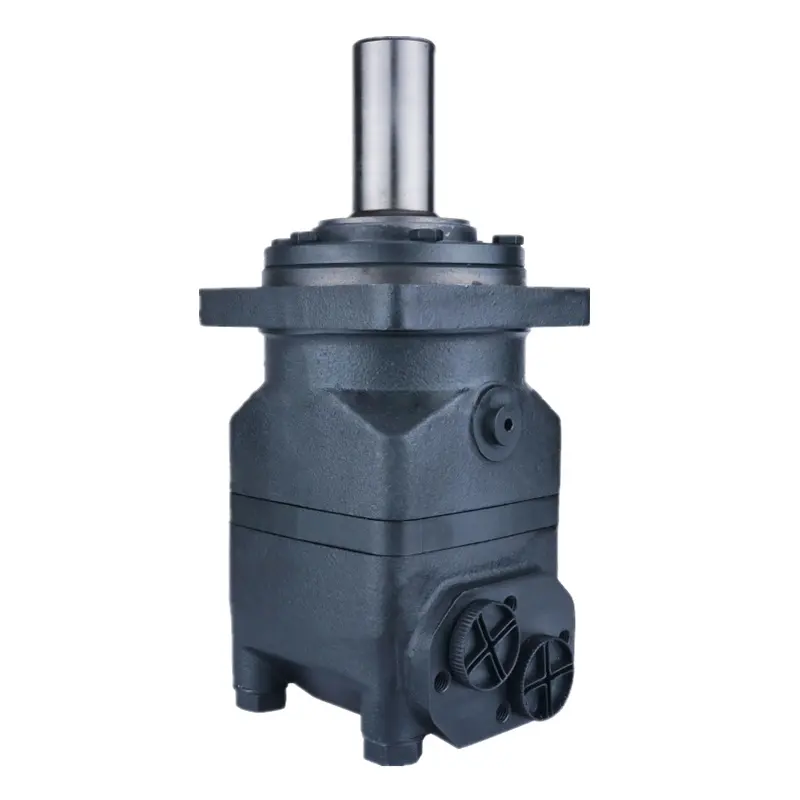 Bester Preis Parker TE/TJ/TF/TG/TH/TK-Serie TK0400K5360AAAB TK0630K5640AAA TK0400K5320AAAB TK0630K5640AAA Zykloide motor