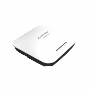 Punto de Acceso Inalámbrico Empresarial para Interiores FortiAP-433F Nuevo FAP-431F 4x4 Wi-Fi 6 - Product Image 1