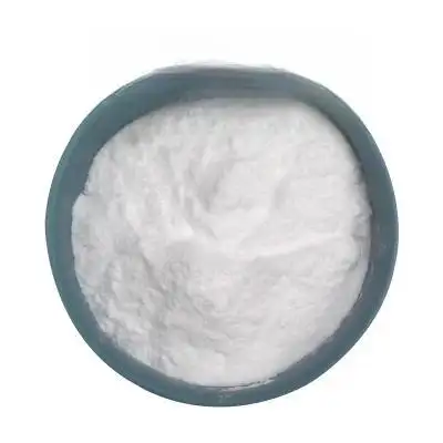 Produsen ekstrak Hirudo massal manfaat kesehatan CAS 113274-56-9 200000 ATU/g Hirudin murni dengan harga terbaik