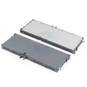 Batería Prismática <span class=keywords><strong>de</strong></span> Alta Capacidad <span class=keywords><strong>de</strong></span> 7.2V 6.5Ah Nimh para <span class=keywords><strong>Prius</strong></span>, Toyotas Alphards, Vellfire, Baterías <span class=keywords><strong>de</strong></span> Iones <span class=keywords><strong>de</strong></span> Litio, <span class=keywords><strong>Precio</strong></span> al por Mayor - Product Image 5