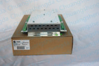 Module de circuit de refroidisseur Trane MOD01191 X13650451-18