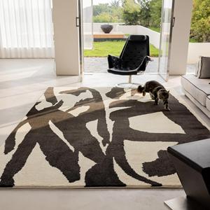 Tappeti per <span class=keywords><strong>camera</strong></span> da letto, - Product Image 5