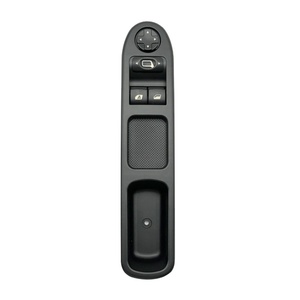 6554.QC interruttore alzacristalli anteriore sinistro destro guidatore di alta qualità per <span class=keywords><strong>Peugeot</strong></span> <span class=keywords><strong>207</strong></span> Citroen C3 Picasso - Product Image 5