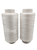 Fil de nylon de haute qualité, fil dentaire médical, matières premières, vente directe de fil de suture en nylon