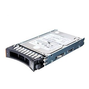 Nieuw Op Voorraad R0q58a Schijfstations 6Tb 6Tb Sas 12G Middellijn 7.2K Lff (3,5 Inch) Interne Server Hdd M2 Enterprise Harde Schijf - Product Image 5