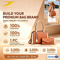 Ensemble de sacs à main 2 pièces en cuir PU pour femme, couleur contrastante, avec poignée supérieure, sac à bandoulière et sacoche enveloppe avec porte-monnaie à chaîne