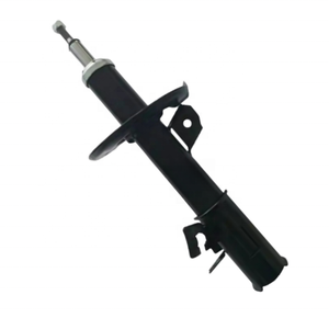 Fornitore di Ammortizzatori Auto di Alta Qualità per Fiat <span class=keywords><strong>2005</strong></span> <span class=keywords><strong>Opel</strong></span> Corsa D <span class=keywords><strong>ASTRA</strong></span> J 2009-2016 3348005 51926522 51926519 3348006 - Product Image 2