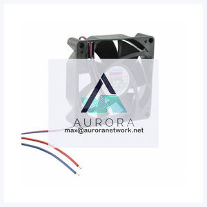 พัดลมระบายความร้อน OEM G8020M24B-RSR G8020M24B-RSR-ND และราคาดี - Product Image 1