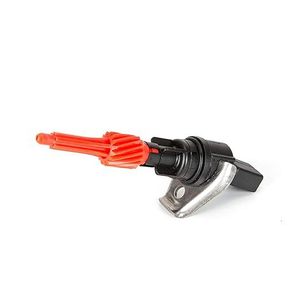 Speed <b>Sensor</b> 1H0919149C <b>For</b> <b>Car</b> Odometer Replacement Auto Part - Product Image 3