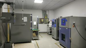 Déclaration de conformité EAC russe Certificat de conformité EAC russe Certification EAC électronique et électrique - Product Image 6