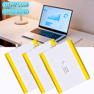 Chargeur 12 v 3000mah 2500mah 1200mah Typ 4000 Phosphate 4s Li 1000mah 12volts 4400mah 12 Volt Batterie Lithium pour HP ProBook - Product Image 1