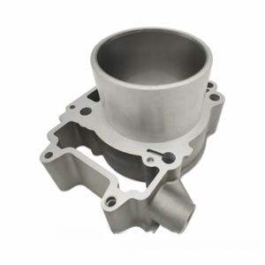 Kit Cylindre et Piston Polaris 570 Ace570 Compatible avec les Pièces Moteur Polaris 570 RZR Ranger. Accessoires pour Scooter - Product Image 3