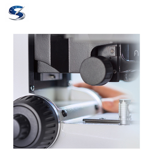 <span class=keywords><strong>Microscope</strong></span> vertical <span class=keywords><strong>Zeiss</strong></span> Bioscope Axioscope 5 est un <span class=keywords><strong>microscope</strong></span> intelligent utilisé pour le travail et la recherche biomédicales quotidiennes. - Product Image 5