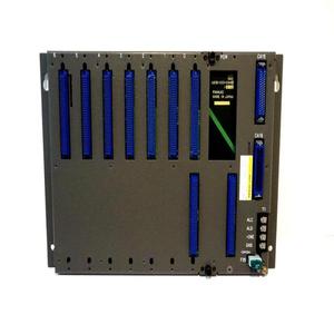 1 Pieza A03b-0801-c006 Unidad Base de Entrada/Salida A03b0801c006 Plc - Product Image 1