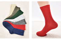 Chaussettes Lurex Scintillantes en Gros Usine, sur Mesure, Fils Métallisés, Style Japonais Coréen, Chaussettes Brillantes à la Mode pour Femmes