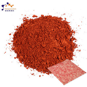 <span class=keywords><strong>Blu</strong></span> <span class=keywords><strong>cobalto</strong></span> ---- Pigmento in polvere inorganico ad alta temperatura per <span class=keywords><strong>colore</strong></span> ceramico (corpo e smalto) per ceramica/inchiostro/smalto/vetro/mosaici - Product Image 3