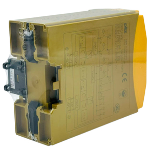 NUEVO Conector de Bloque de Terminales Original 773810, ¡Gran Oferta! Mejor Precio para Cableado Phoenix Contact, Envío Rápido, Alta Calidad, En Stock - Product Image 4