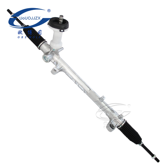 Power Steering Rack and Auto Steering Gear for KIA Sorento 2/4WD 57710-3E011 56500-C5000 56500-C5100 56500-4Z000 57700-2P200
