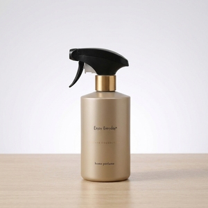 Spray d'ambiance longue durée, brume aromatique pour tissus, spray désodorisant domestique OEM ODM - Product Image 6