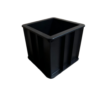 Stampi in Plastica Personalizzati per Formatura del Calcestruzzo, Stampi per Pavimentazione Progettati, Produttore di Stampi in Plastica - Product Image 3