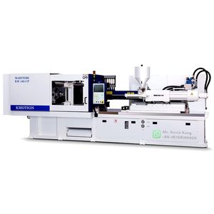 Igarette ighter, aking, achine - Product Image 3