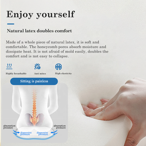 katlanabilir Modern hasır veranda balkon mobilya açık bahçe sundurma Rattan yumurta salıncak asılı koltuk sandalye ile standı - Product Image 5