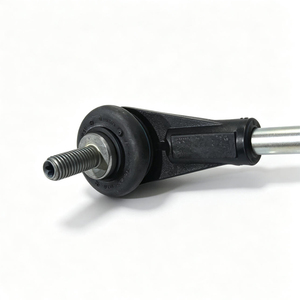 31306792211 Ventes chaudes Pièces automobiles Suspension Biellette de barre stabilisatrice gauche/droite pour BMW Série 3 F31 F30 Série 4 F32 F33 - Product Image 5
