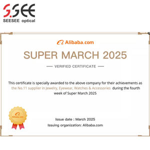 Lentes ópticas Stock Fotocromático 1.56 Foto Cinza Lentes Atacado Única Visão <span class=keywords><strong>Hmc</strong></span> Optical <span class=keywords><strong>Lens</strong></span> - Product Image 5