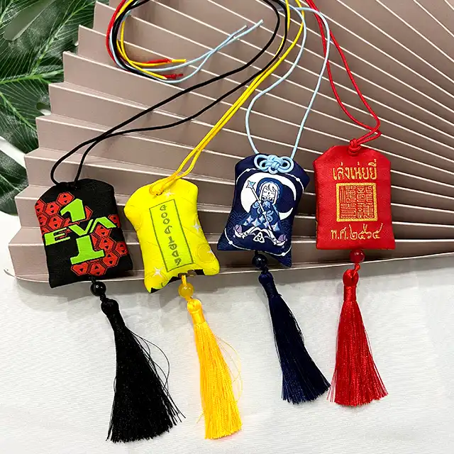 Lv Charms China Trade,Buy China Direct From Lv Charms Factories at