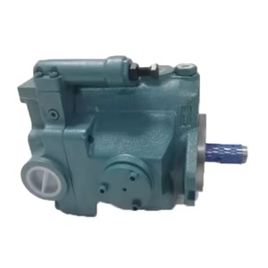 ปั๊มไฮดรอลิกแบบลูกสูบ A45 A37 A100 A100-F-R-04-H-S-K-32 A100-FR00HS-10408 A45-F-R-04-H-K-A-10356 ปั๊มแบบดิสเพลสเมนท์ 4-H-S-K-32 H - Product Image 4