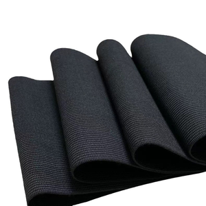 Ceinture Magique de Sport Élargie Très Vendue Bandeau de Taille Respirant Bandages Ventre Plat Ceinture Abdominale Élastique pour Femme - Product Image 6