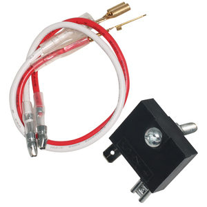 Redresseur régulateur de moto Pièces électroniques pour Suzuki A100 CL50 CS50 DR400 DR500 RV50 ZR50 <span class=keywords><strong>FA50</strong></span> FR50 FR80 FZ50 GP125 GP100 - Product Image 5