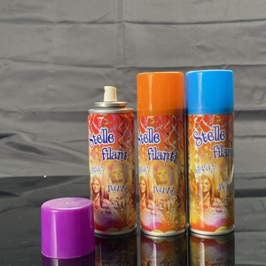 Nhà Máy Bán buôn sinh thái thân thiện sinh nhật Ngớ Ngẩn bên chuỗi phun - Product Image 1