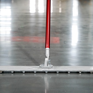 Rampa per Disabili, Frattazzo Bull Float Antiscivolo - Product Image 1