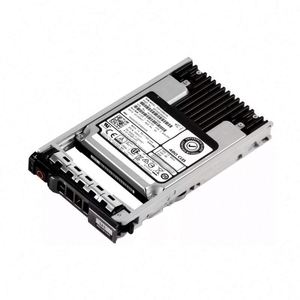 ใหม่แกะกล่อง 8Y64H 480GB SAS 12Gb/s สำหรับการอ่านหนัก 2.5 นิ้ว SSD 08Y64H MZ-ILS480B - Product Image 5