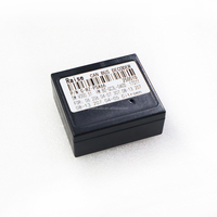 Boîte Canbus Android personnalisée pour PEUGEOT CITROEN Series Navigation Canbus RZ-PSA66