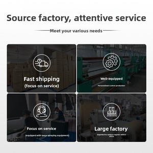 Cinta Deportiva Profesional de Algodón <span class=keywords><strong>para</strong></span> Maratón, Cinta de Kinesiología, Cinta Elástica <span class=keywords><strong>para</strong></span> Levantar Pesas y <span class=keywords><strong>Correr</strong></span> - Product Image 6