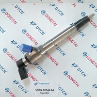 Inyector SIEMENS VDO, para Ford Ranger 2,2/3,0/A2C9869230080/A2C8139490080/A2C9869230080