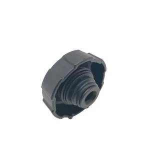25330 d3000 25330-D3000 <span class=keywords><strong>tappo</strong></span> serbatoio serbatoio refrigerante per <span class=keywords><strong>radiatore</strong></span> per Hyundai Veloster Kona Elantra per Kia Sportage Niro - Product Image 4