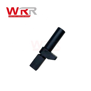 เซ็นเซอร์เพลาข้อเหวี่ยงสำหรับรถเบนซ์ W211 W203 E320 C240 S500 เซ็นเซอร์เครื่องยนต์อัตโนมัติ ทนทาน ตรวจจับตำแหน่งและแรงกระตุ้น - Product Image 2