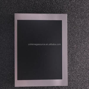 Brand New Original G057QTN01.0 5.7 inch resolution 320*240 LCD <b>Panel</b> <b>Display</b> - Product Image 2